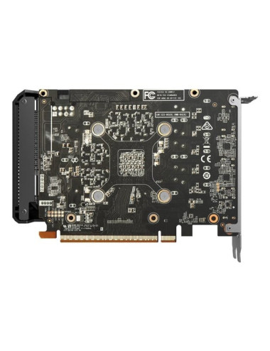 Zotac GAMING GeForce RTX...