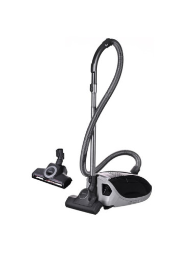 Odkurzacz MIELE Guard M1...