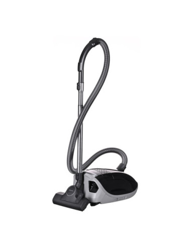 Odkurzacz MIELE Guard M1...