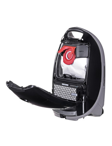 Odkurzacz MIELE Guard M1...