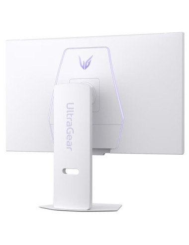 LCD Monitor 32" 32G810SA-W LG