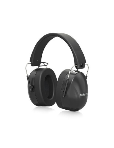 Behringer DH80 Słuchawki...