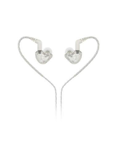 Behringer MO240-CL PRO...