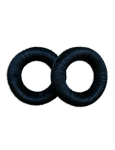 beyerdynamic EDT 770 VB...