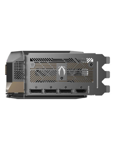 Zotac GAMING GeForce RTX...