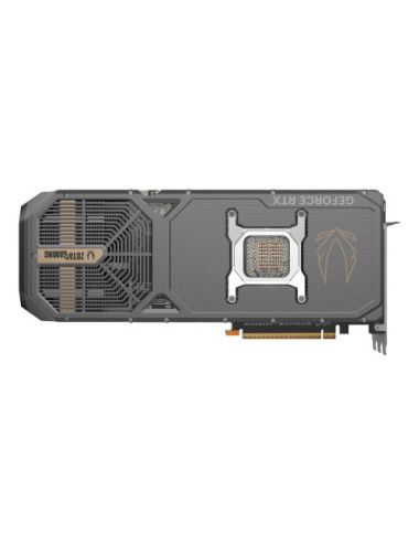 Zotac GAMING GeForce RTX...