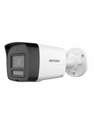 IP Camera HIKVISION...