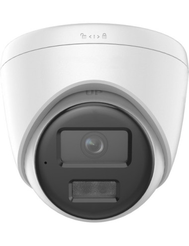 IP Camera Hikvision...