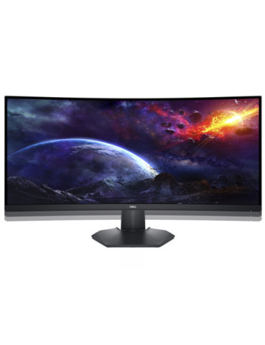 DELL S Series S3422DWG LED...