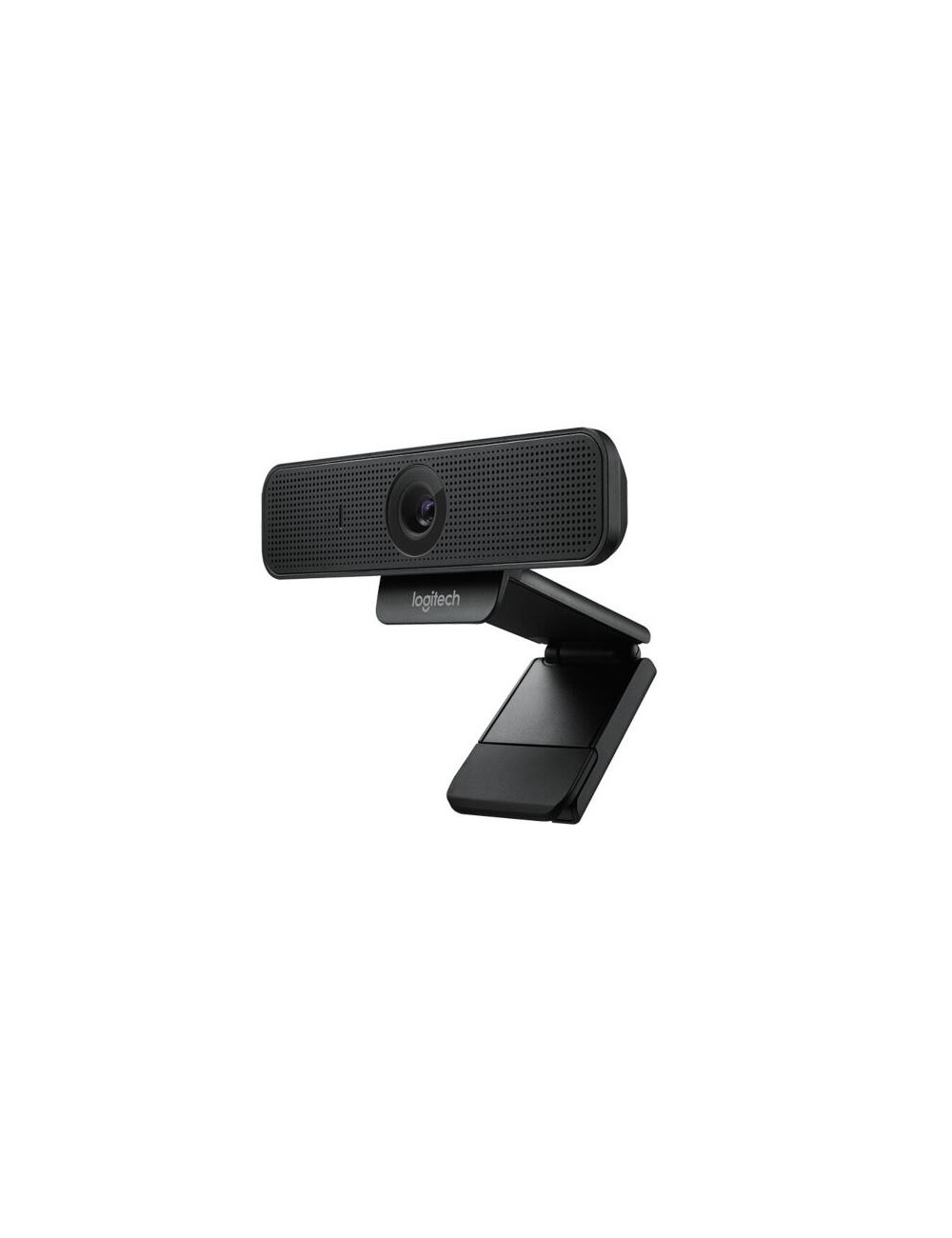 CAMERA WEBCAM HD C925E/960-001076 LOGITECH
