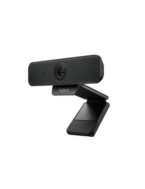CAMERA WEBCAM HD C925E/960-001076 LOGITECH