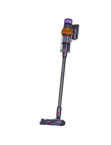 Dyson V15 Detect Absolute...