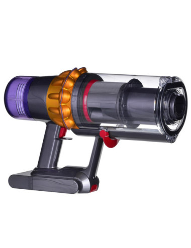 Dyson V15 Detect Absolute...