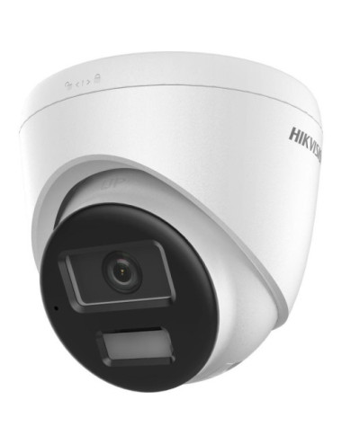 Hikvision Value Series 8 MP...