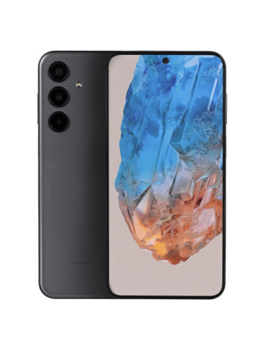 Samsung Galaxy M35 5G 16,8...