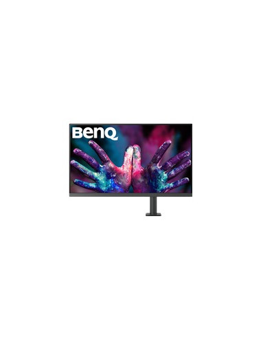 BENQ PD3205UA 32inch 4K IPS 16:9