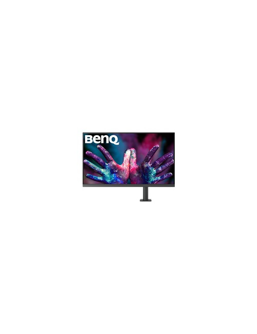 BENQ PD3205UA 32inch 4K IPS 16:9