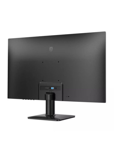 Philips 1000 series...