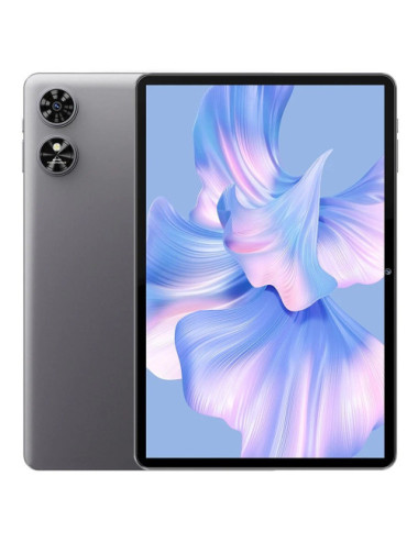 Tablet Oukitel OT6 Wifi...