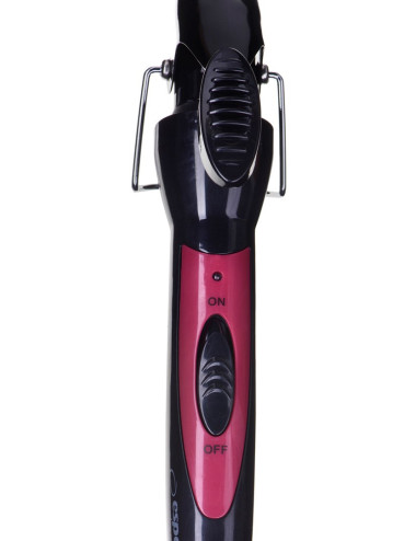 Esperanza DIANA Curling...