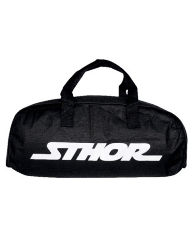 Car vacuum cleaner cordless...