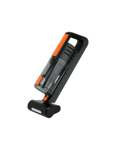 Car vacuum cleaner cordless...