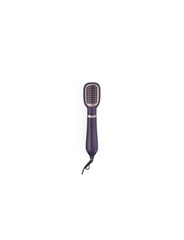 Philips 3000 series...