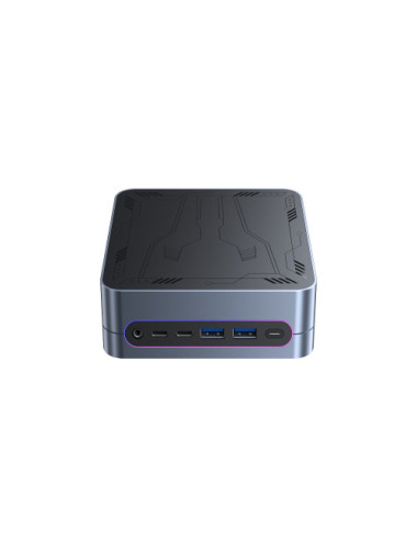 Chuwi LarkBox S Intel®...