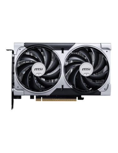 MSI GeForce RTX 5060 8G...