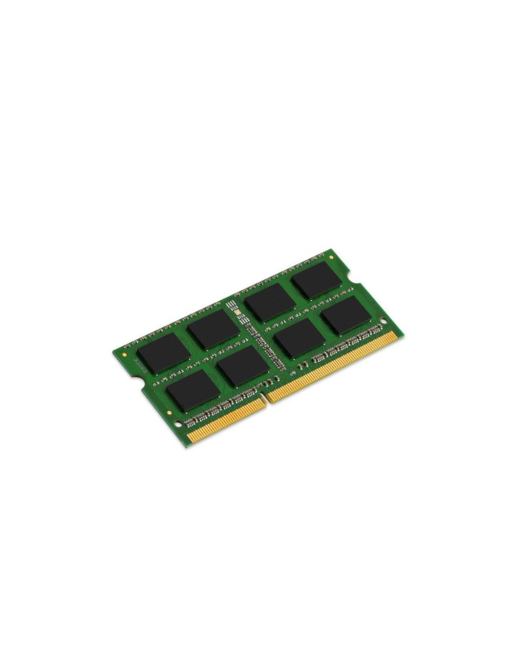 NB MEMORY 48GB DDR5-5600/SO KVR56S46BD8-48 KINGSTON
