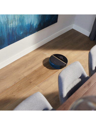 Philips 7000 series...