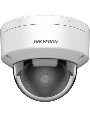 Hikvision Pro Series with...