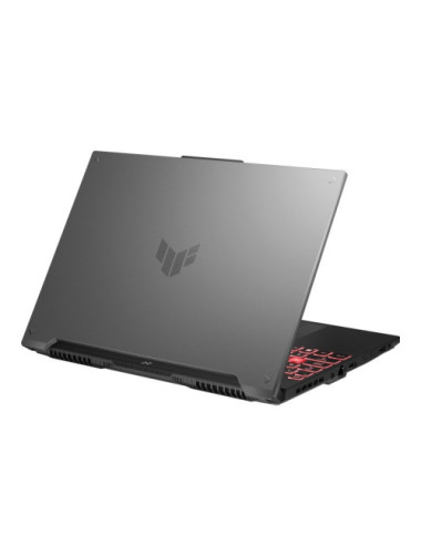 ASUS TUF Gaming A16...
