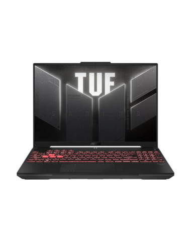 ASUS TUF Gaming A16...
