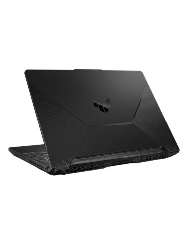 ASUS TUF Gaming A15...