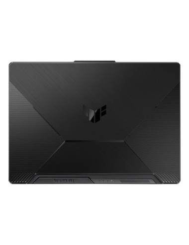 ASUS TUF Gaming A15...