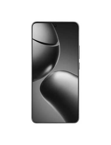 Xiaomi 14 T 16.9 cm (6.67")...