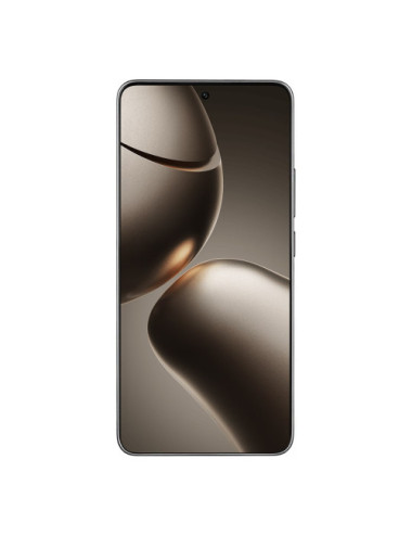 Xiaomi 14T 16.9 cm (6.67")...