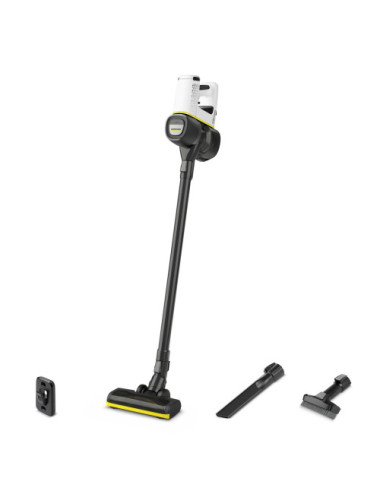 Kärcher VC 4 handheld...