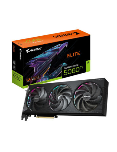 Gigabyte AORUS GeForce RTX...