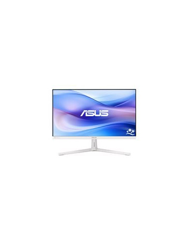ASUS VU279HFI-W 27inch IPS WLED FHD