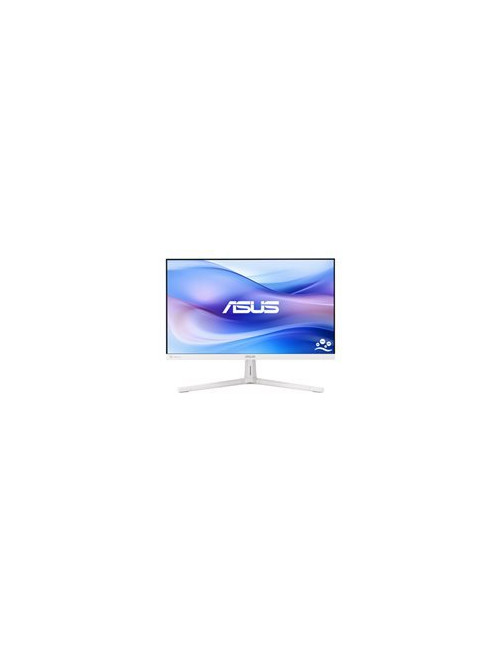 ASUS VU279HFI-W 27inch IPS WLED FHD