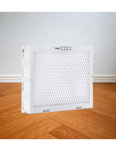 HUMIDIFIER EVAPORATIVE...