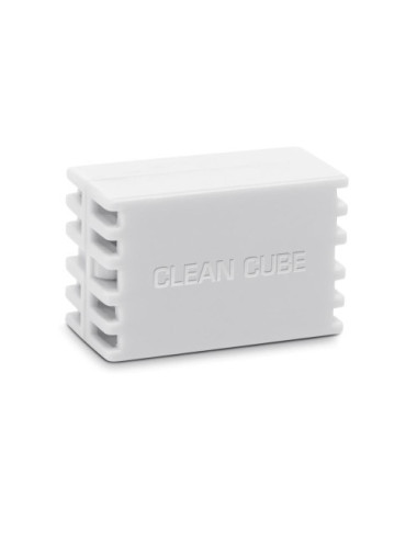 HUMIDIFIER /AIR WASHER...