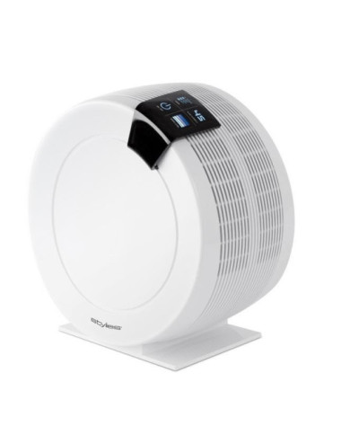 Oro Humidifier AQUARIUS...