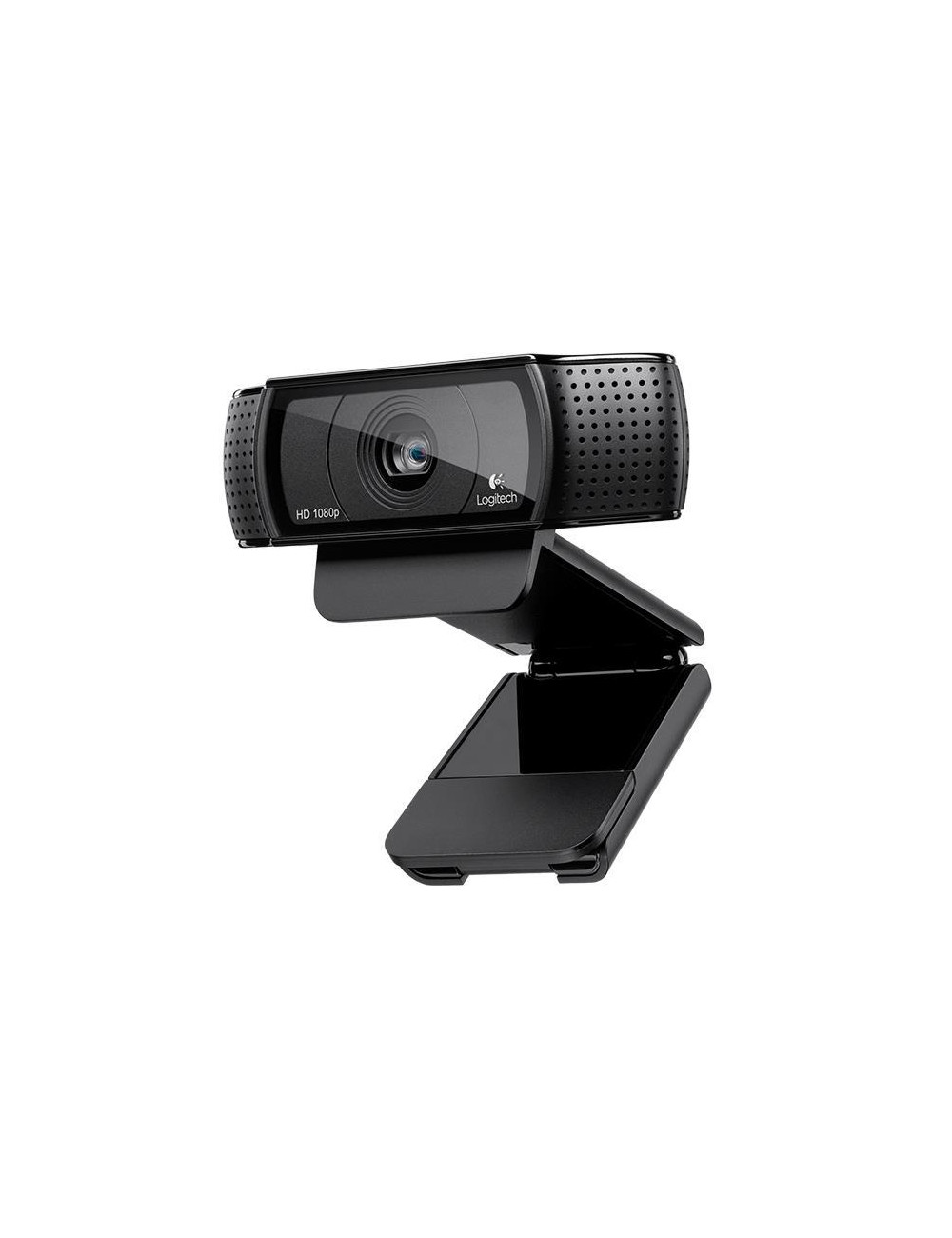 CAMERA WEBCAM HD PRO C920/960-001055 LOGITECH