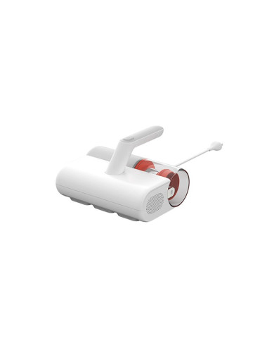 Xiaomi Dust Mite Vacuum...