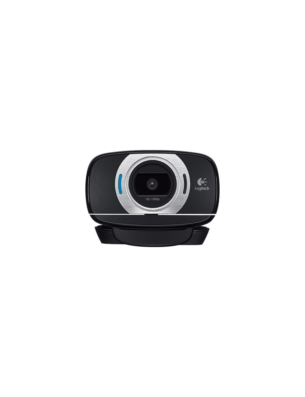 CAMERA WEBCAM C615/960-001056 LOGITECH