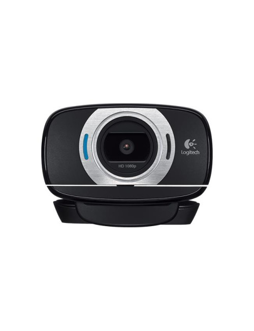 CAMERA WEBCAM C615/960-001056 LOGITECH
