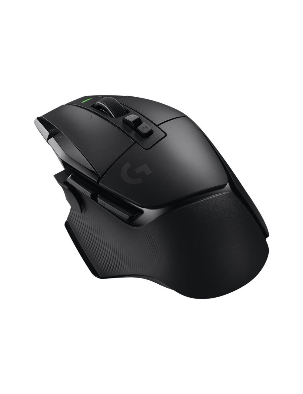 MOUSE USB OPTICAL G502 X/LIGHTSPEED 910-006180 LOGITECH